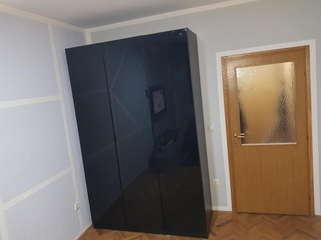 City Center Appartment Ζλάτιμπορ Εξωτερικό φωτογραφία